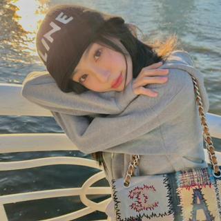 甜到翱翔天际的歌｜来一杯生活 全糖 去冰