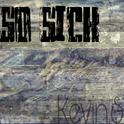 So Sick专辑