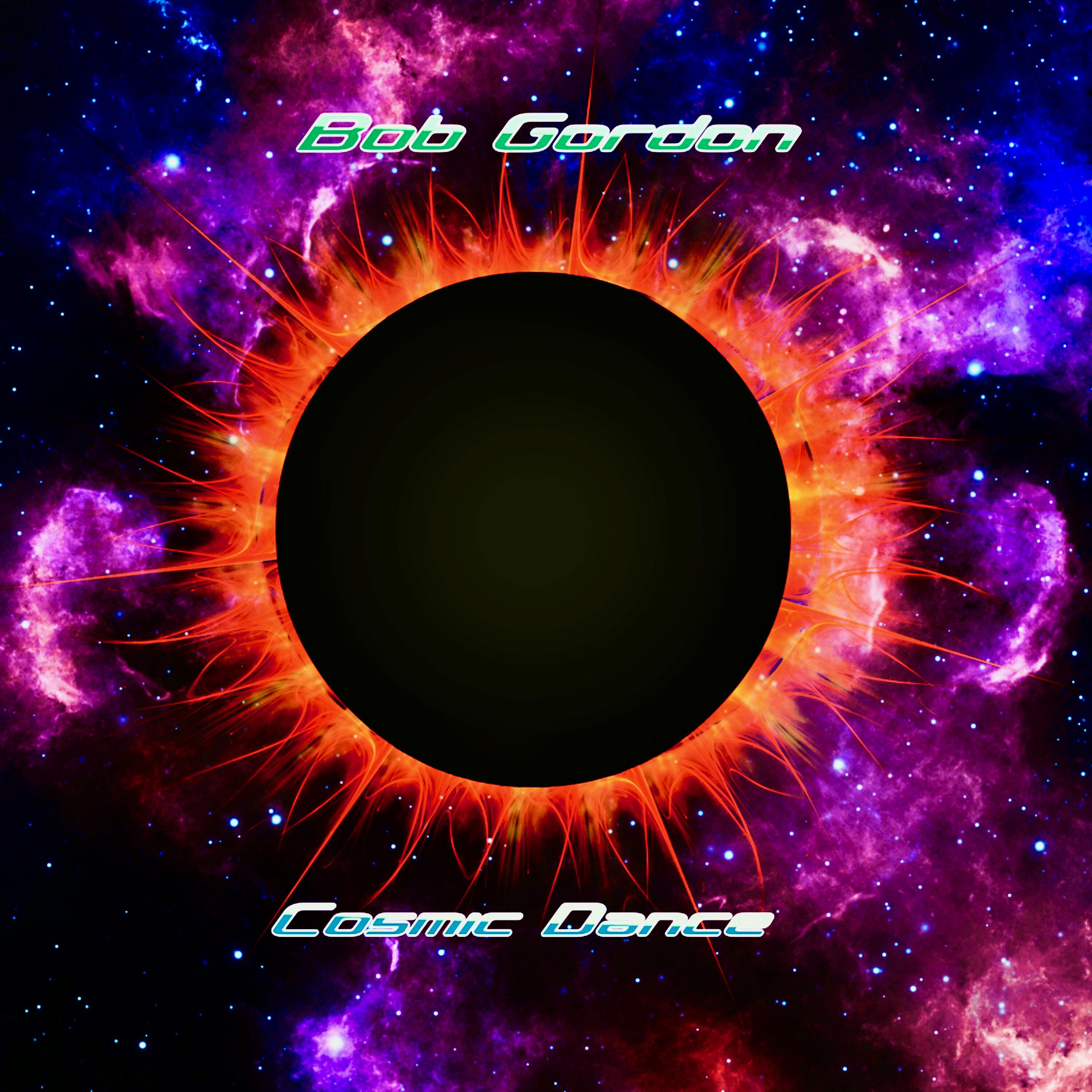 Cosmic Dance