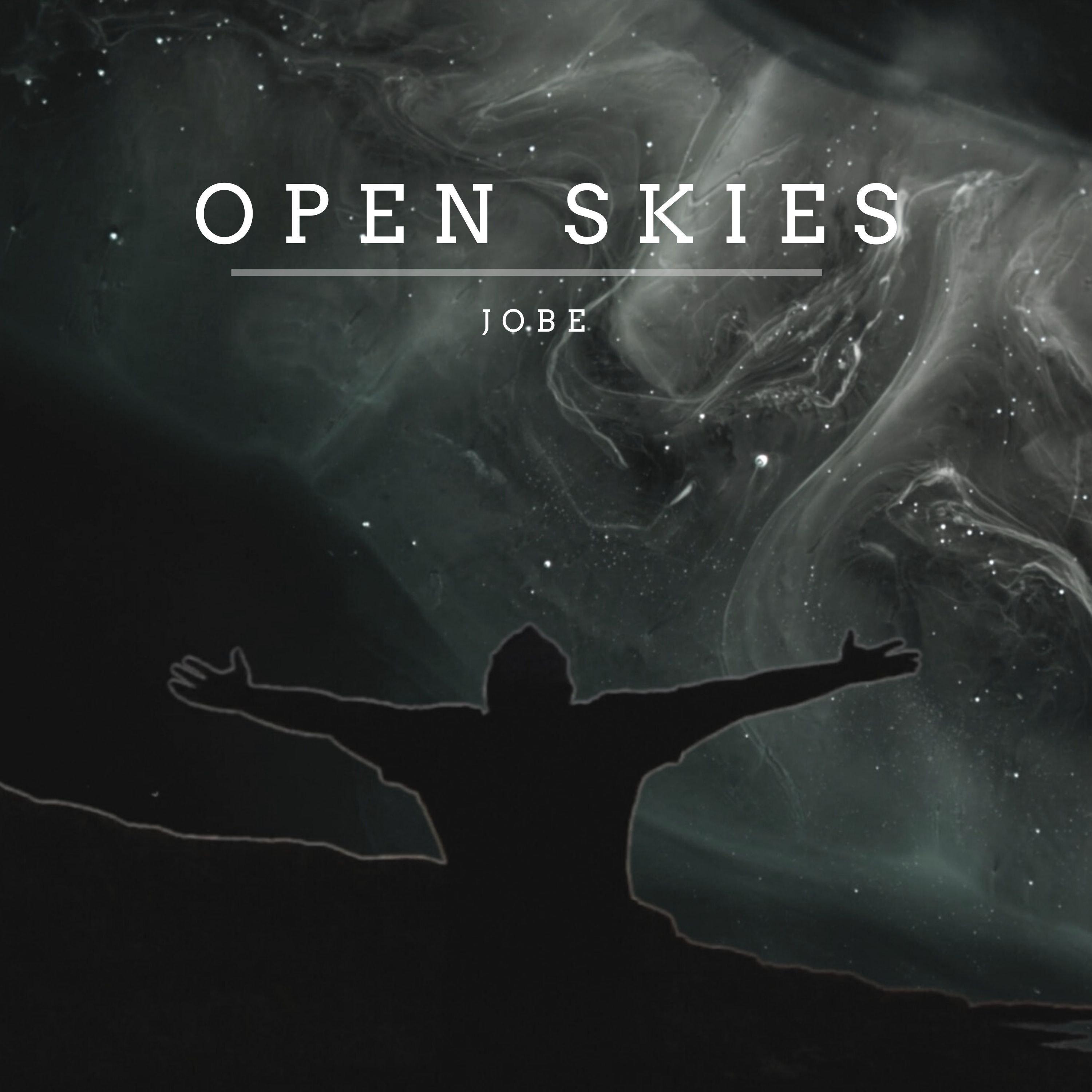 Open Skies