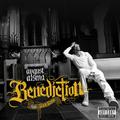 Benediction