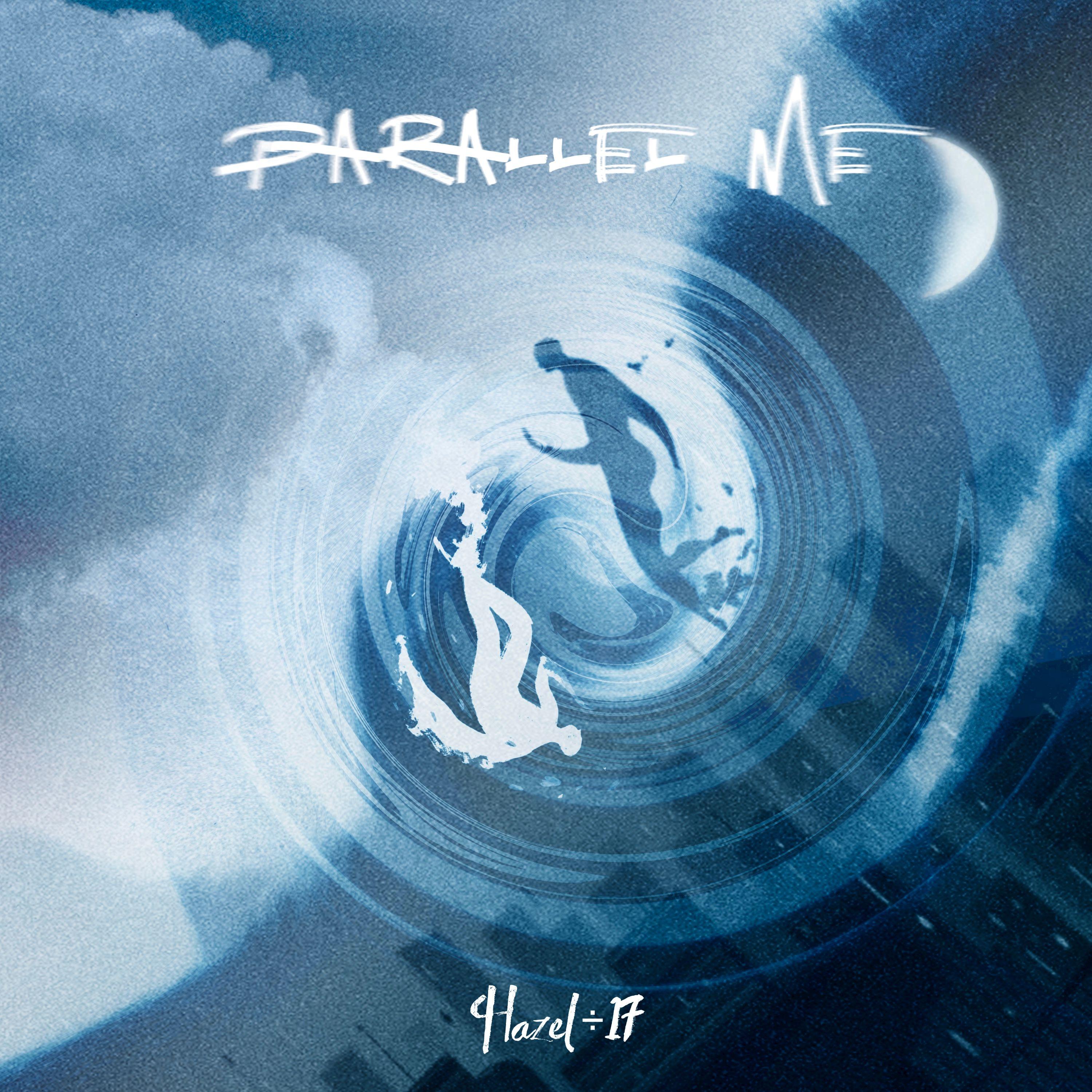 Parallel Me