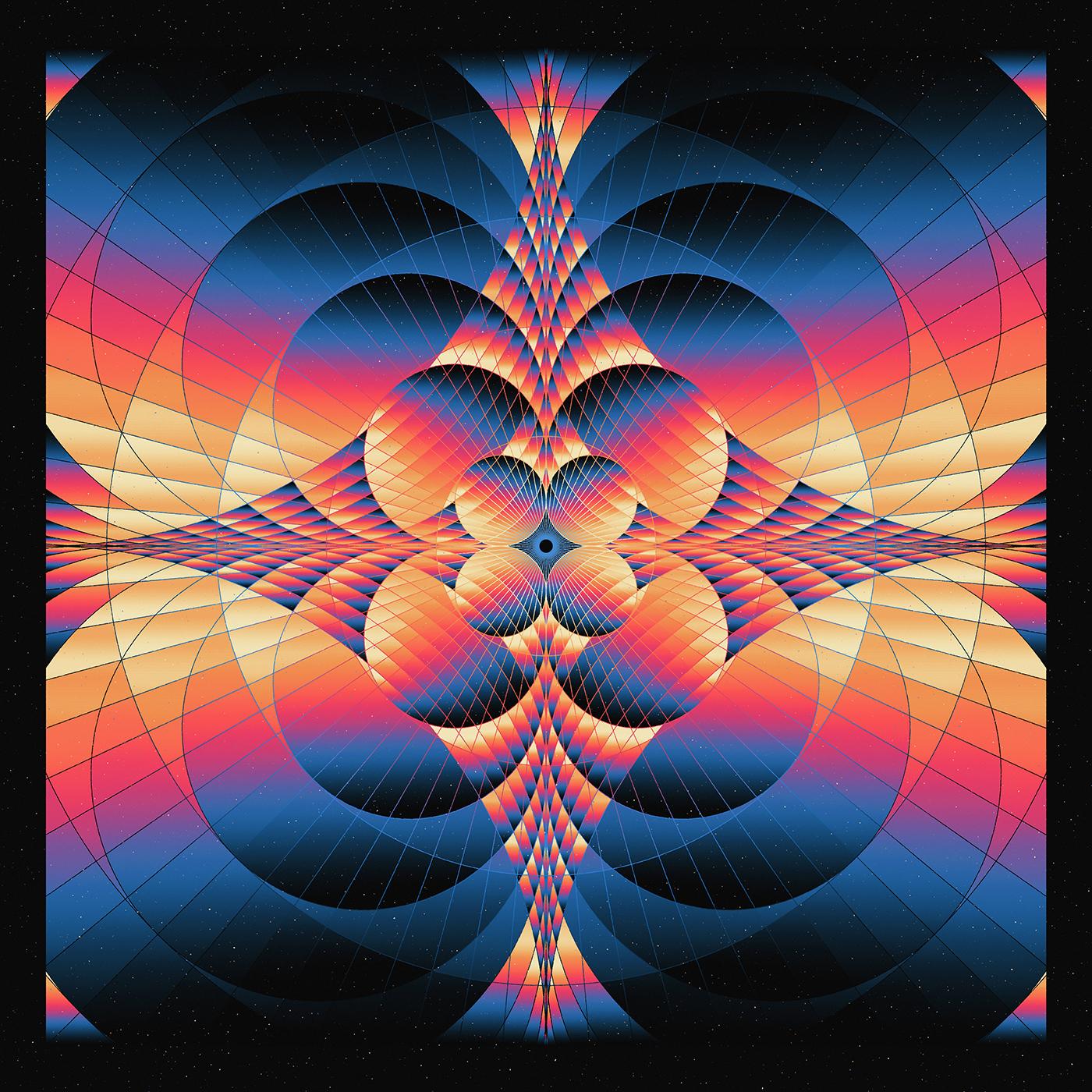 Bonafide EP