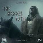 The Heroes Path专辑