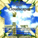 Cloudscapes专辑