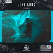 Lost Love EP