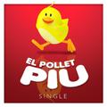 El Pollet Piu - Single