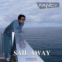 Sail Away