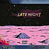 RAK-YAM - Late Night