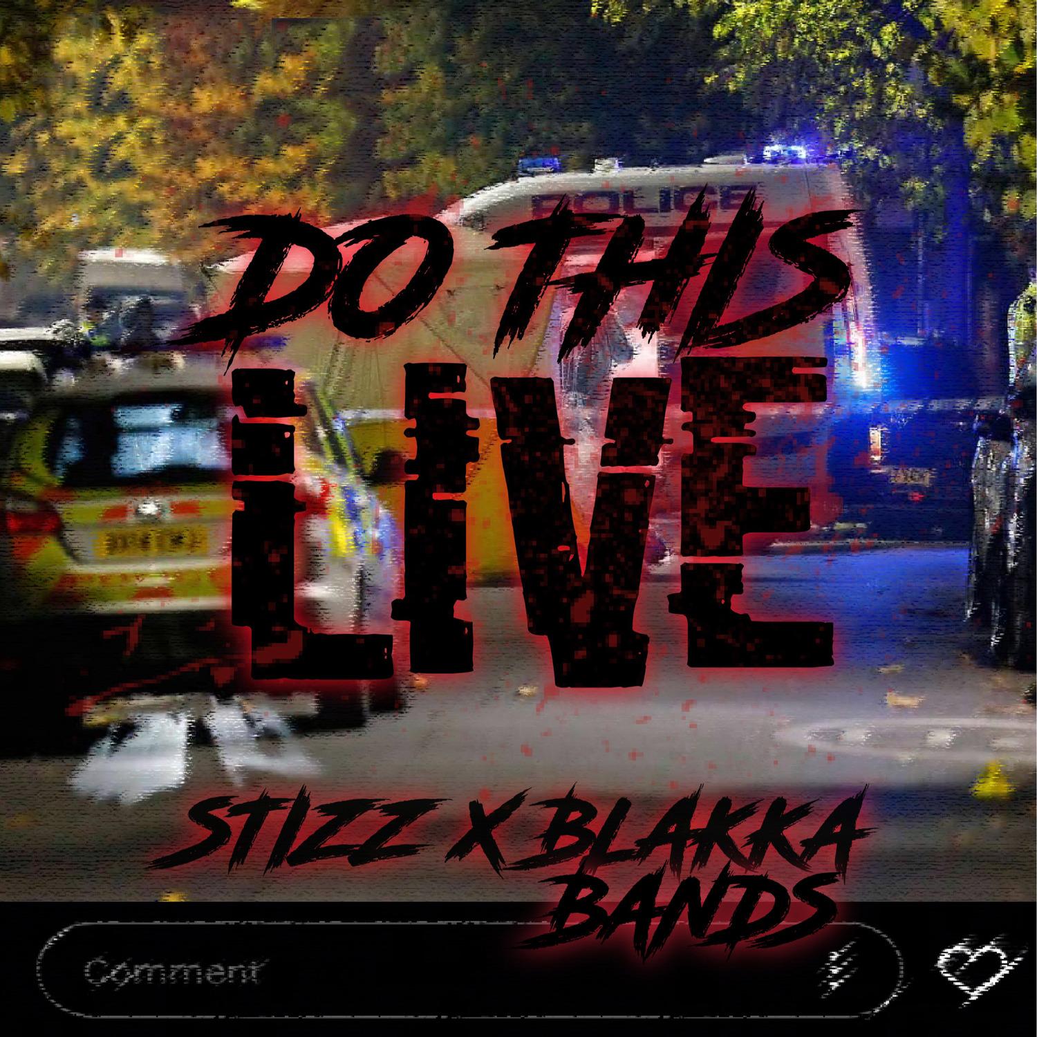 Do This Live
