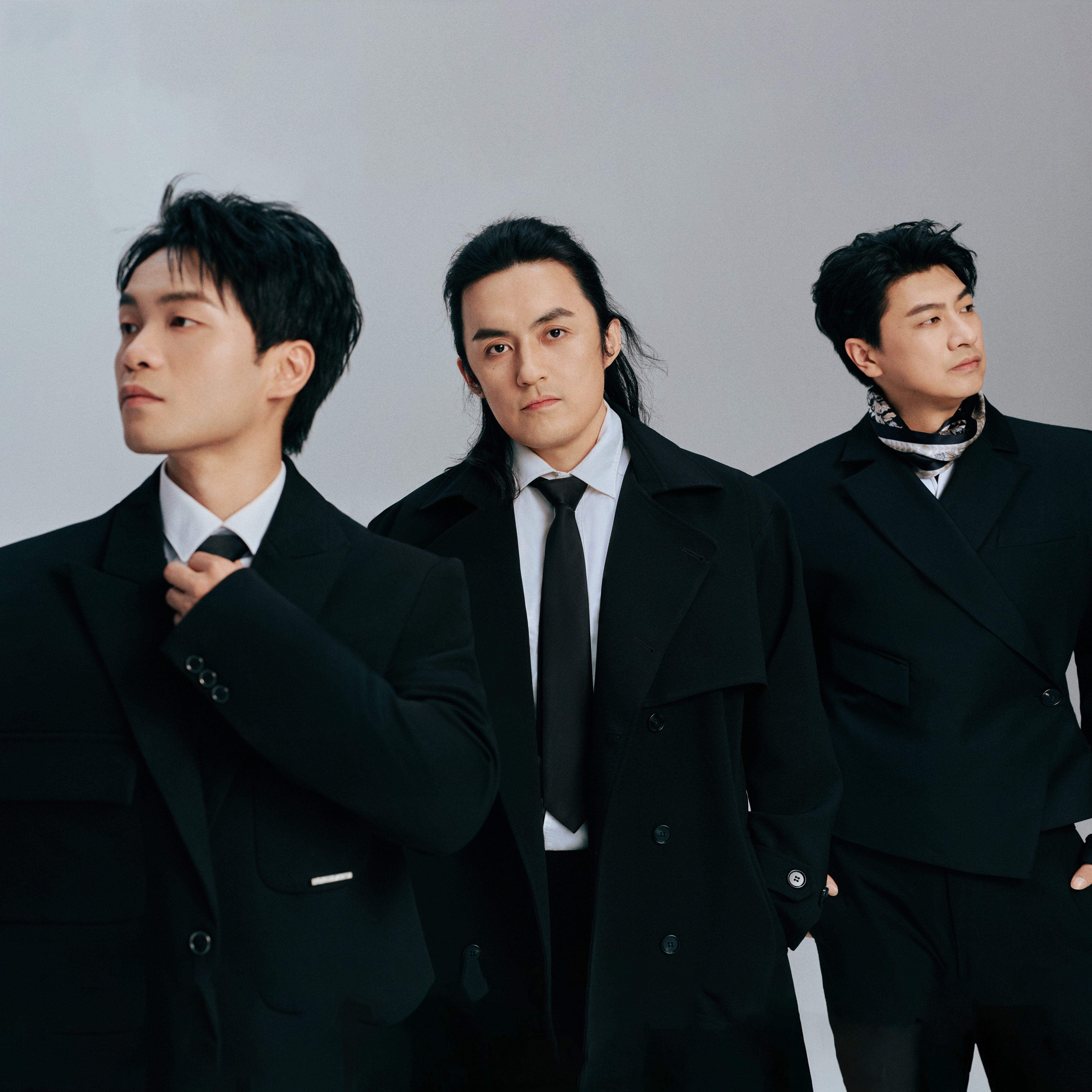 我不再装模作样拥有很多梦想