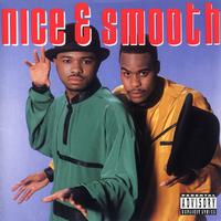 原版伴奏   Nice & Smooth - More And More Hits (instrumental)无和声