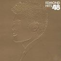 Edmond Hits 48 新歌+精选专辑