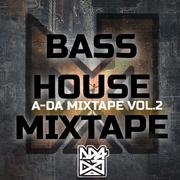 A-DA MIXTAPE VOL.2 BASSHOUSE&EDM