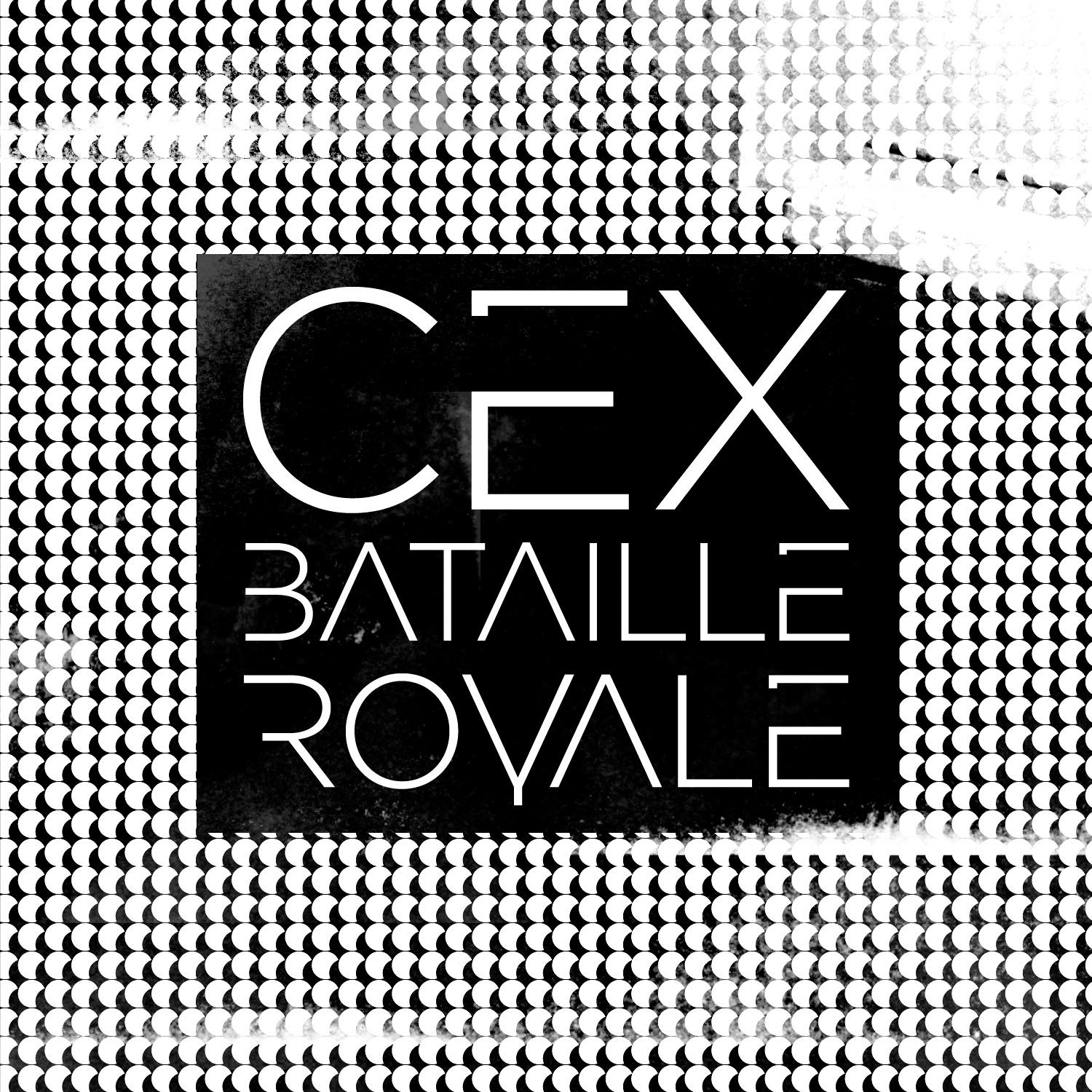 Bataille Royale