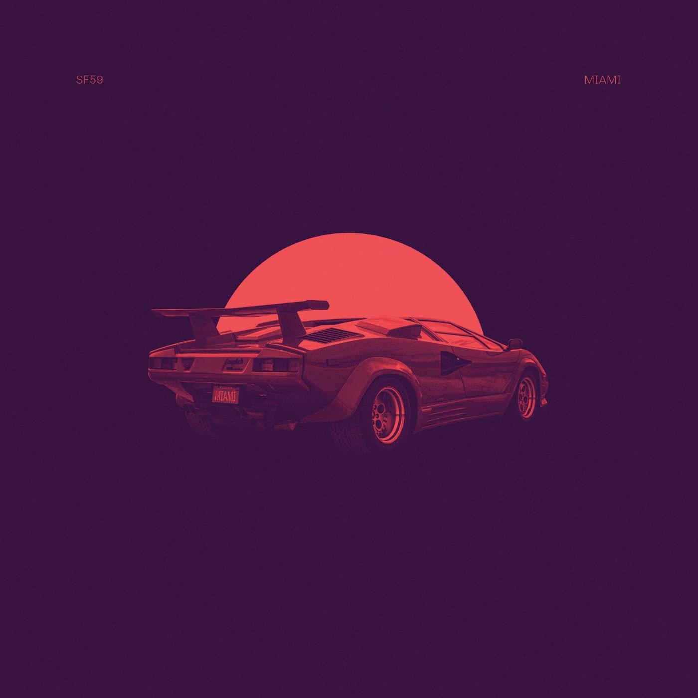 Miami