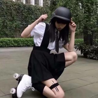 都市丽人生存报告