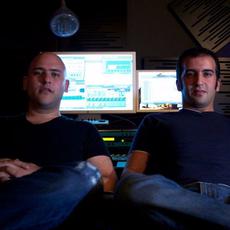 Aly & Fila