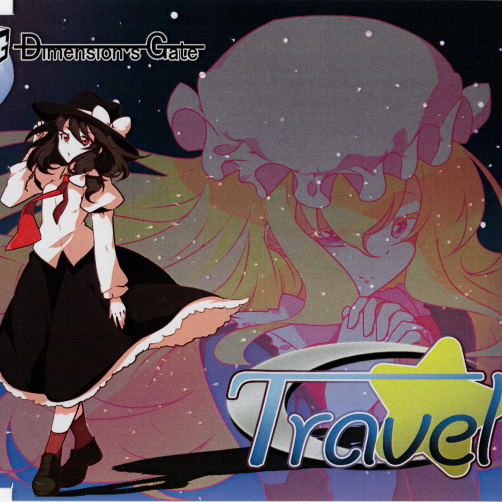 Travel