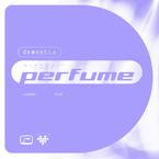 专辑《perfume》