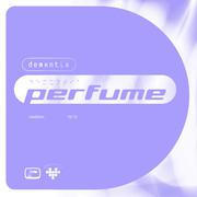 perfume (feat. laeland)