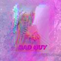 BADGUY COVER