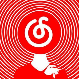 网易云热评｜评论超过10w+的热评歌曲