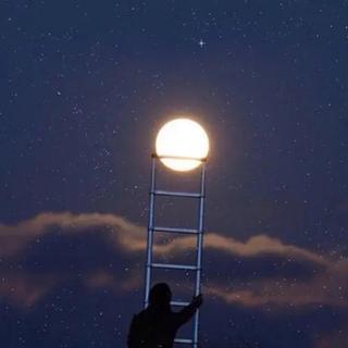 一曲一场叹，一生为一人.