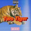 Two Tigers专辑