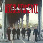 Absolutamente Quilapayún