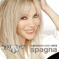 Spagna - Easy Lady (JIANG.x Remix)