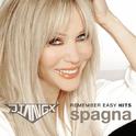 Spagna - Easy Lady (JIANG.x Remix)专辑