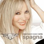 Spagna --Easy Lady (JIANG.x Remix)（JIANG.x Remix）