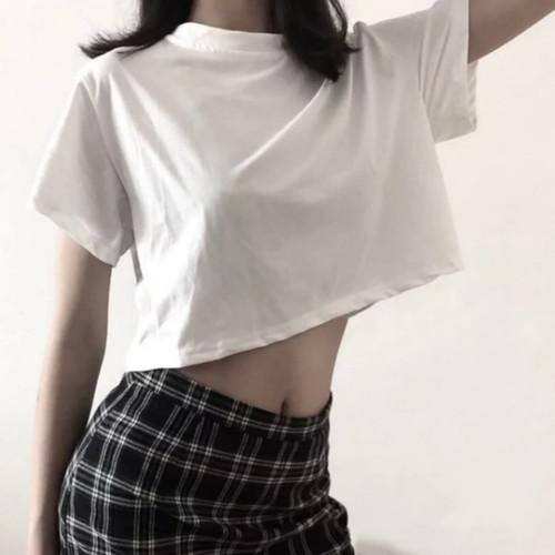 莫问归期