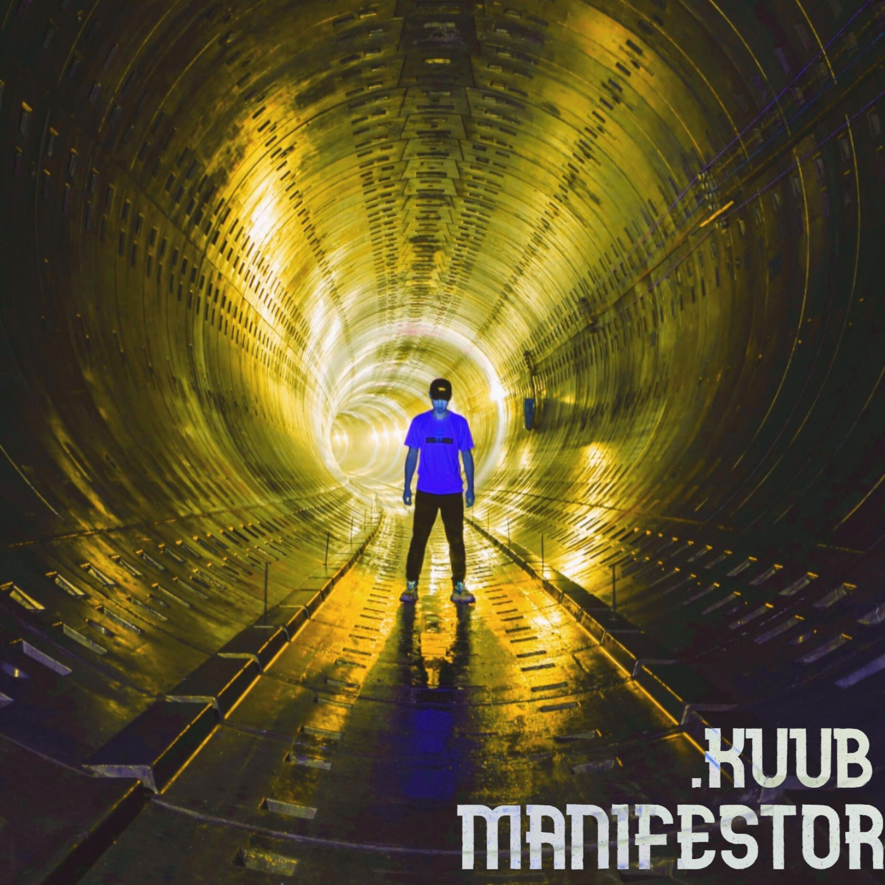 .Kuub