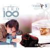 BIRD 100 เพลงรักไม่รู้จบ 5 ชุด รอยรักรอยเล็บ专辑