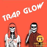 Dj Shock - Norma's Glow (Original Mix) 120