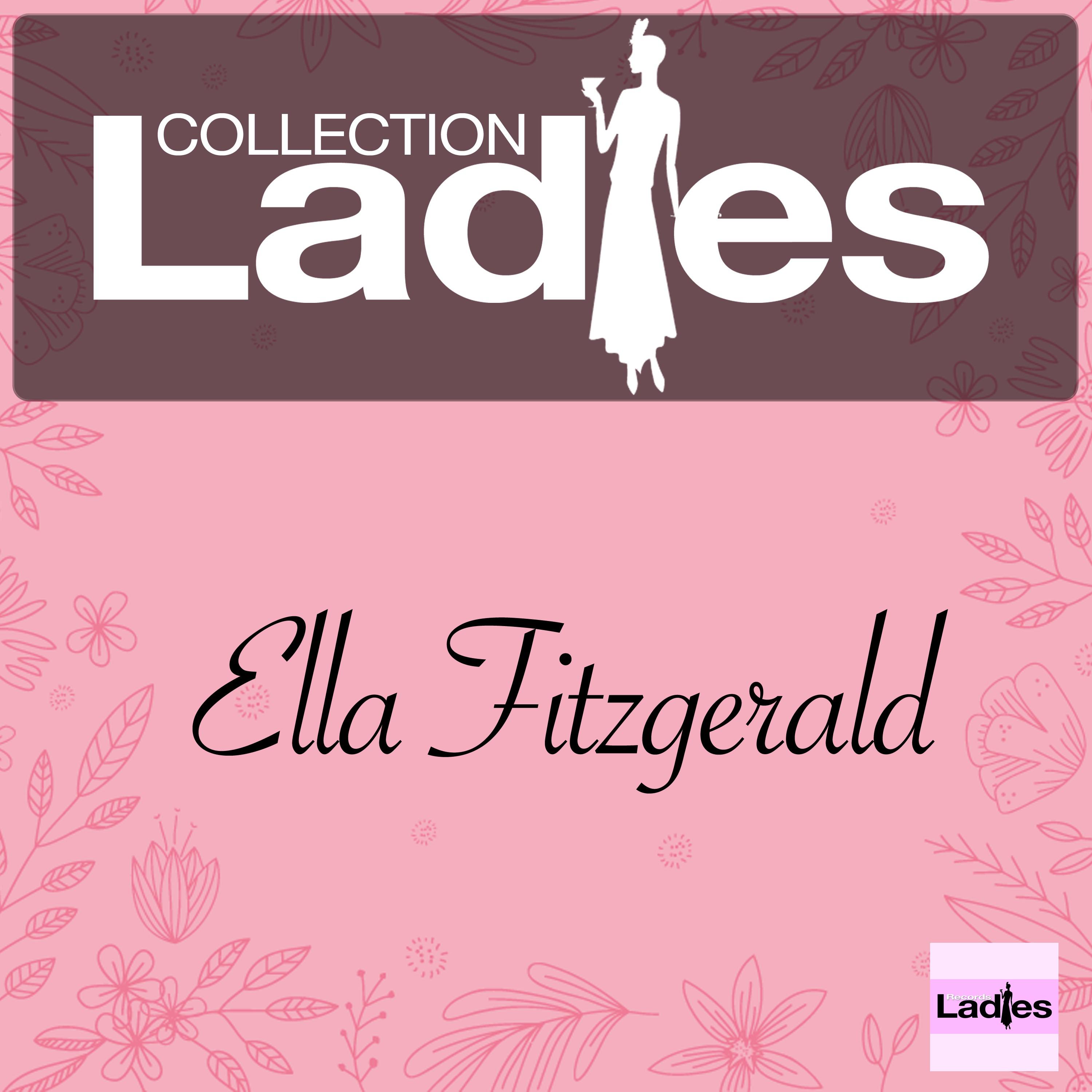 Ladies Collection专辑