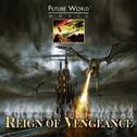 Reign of Vengeance专辑