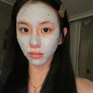 治愈系R&B | 柔雾弥漫的午夜