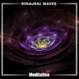 12 Binaural Beat Waves for Meditation