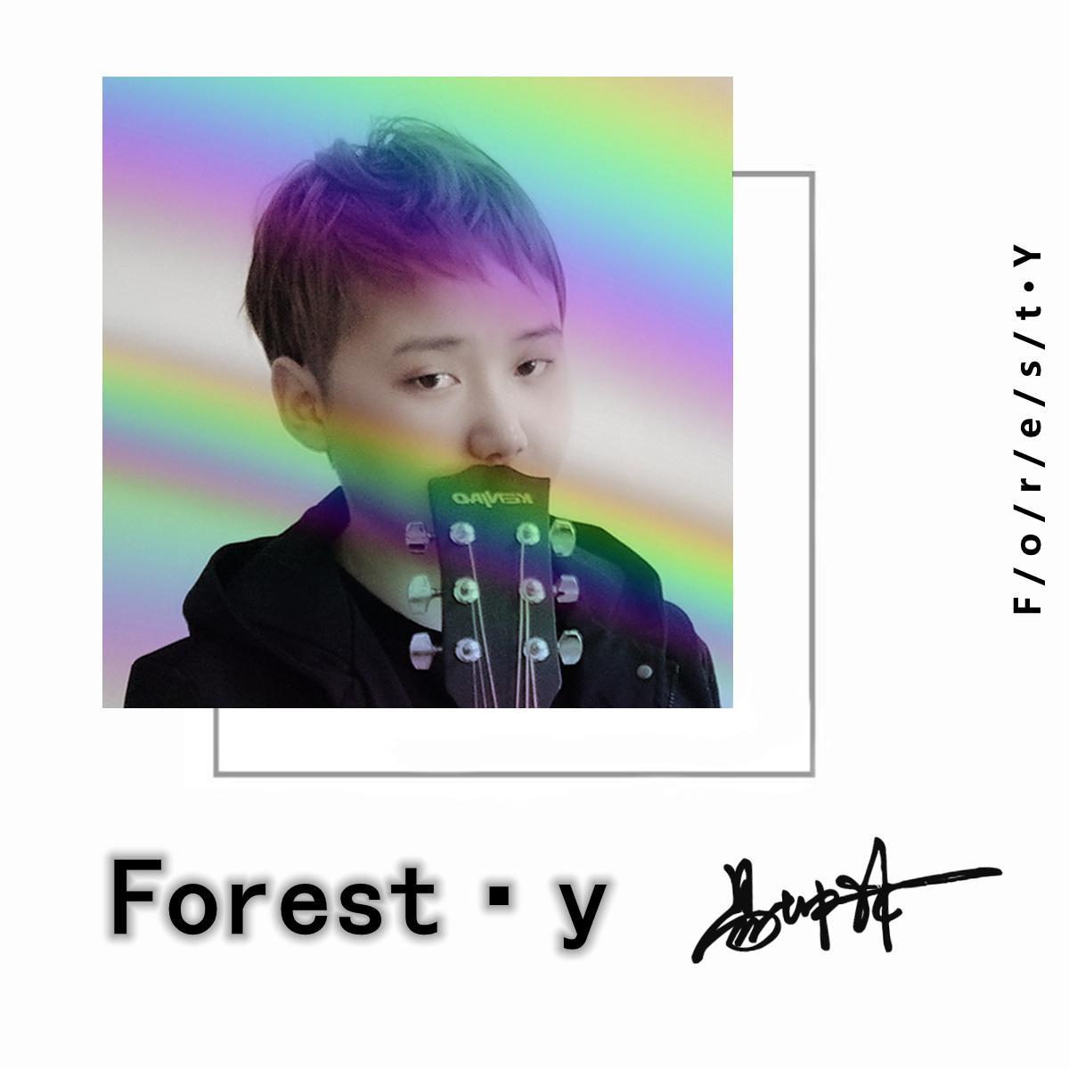 Forest.y