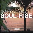 Soul Rise