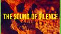 The Sound of Silence专辑