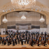 Slovak Philharmonic Orchestra