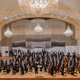 Slovak Philharmonic Orchestra