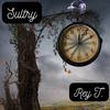 Rey T. - Sultry