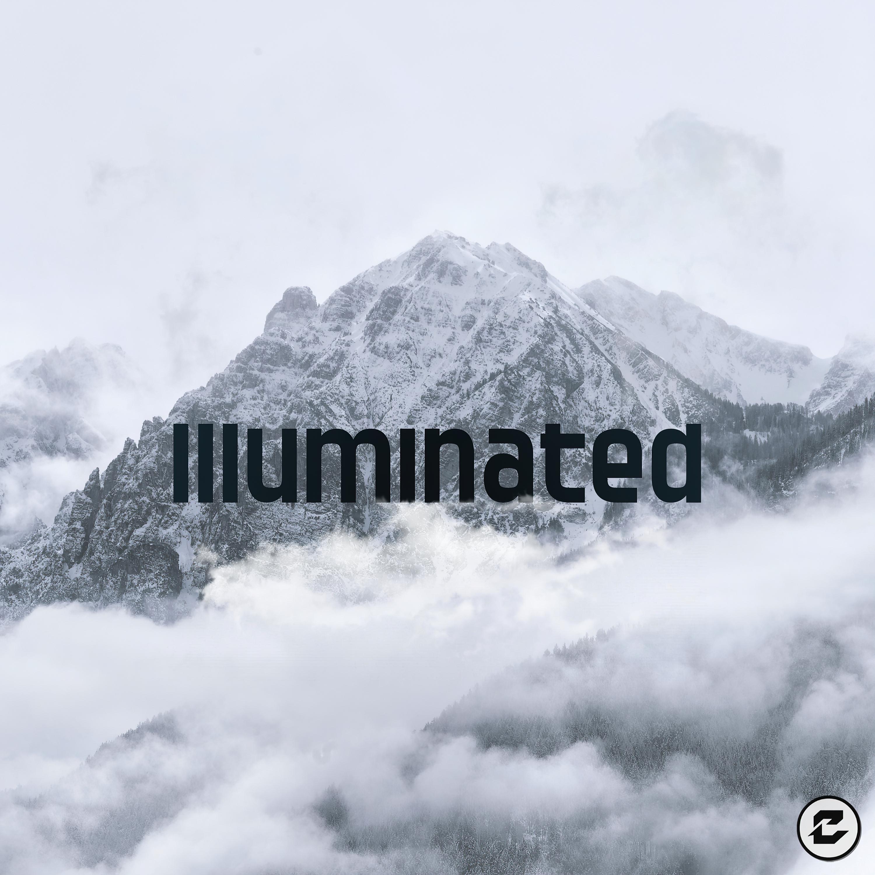 Illuminated