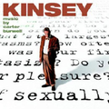 Kinsey (Soundtrack from the Motion Picture)