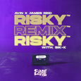 RISKY (Sik-K Remix)
